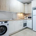 Апартаменти Carolina 8 *