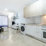 Carolina 8 Апартаменти *