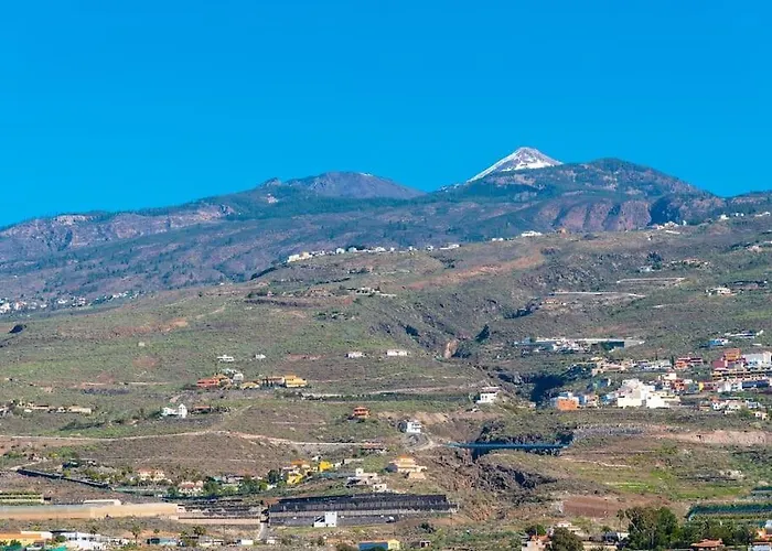 Апартаменты Carolina 8