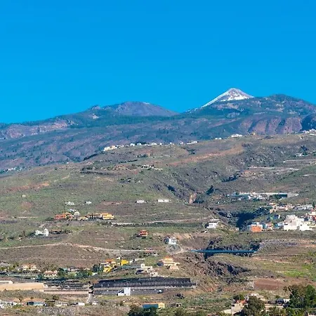 Apartamento Carolina 8